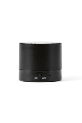 Aodaci ASP013 - Gauss Speaker rABS 300 mAh. 1.5h playtime. 3W