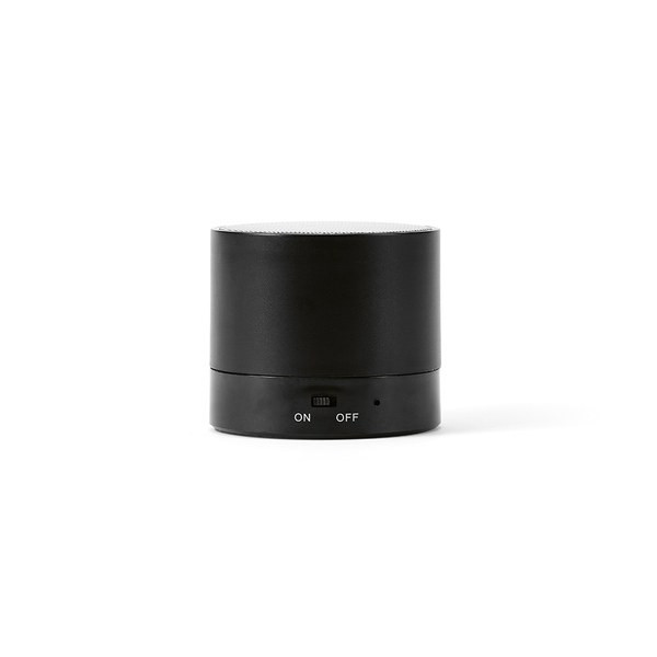 Aodaci ASP013 - Gauss Speaker rABS 300 mAh. 1.5h playtime. 3W