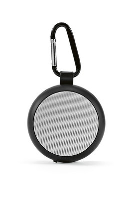 Aodaci ASP014 - Darwin Speaker Recycled ABS 1000 mAh 