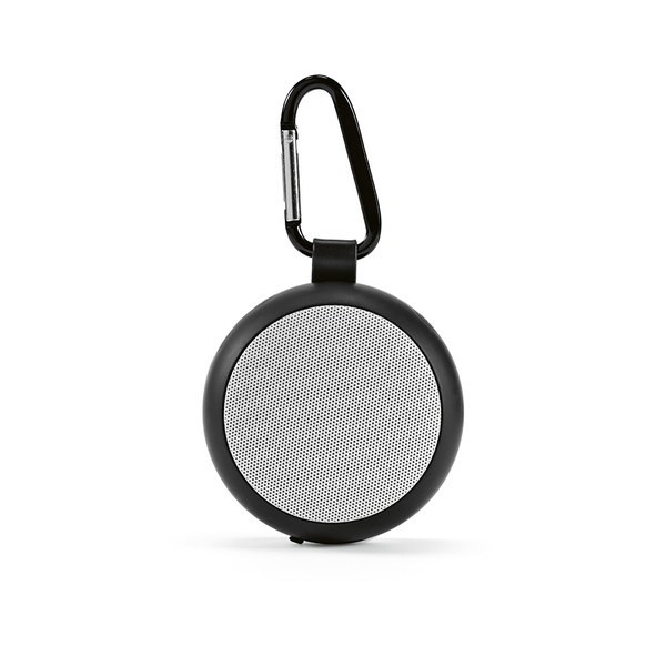 Aodaci ASP014 - Darwin Speaker Recycled ABS 1000 mAh