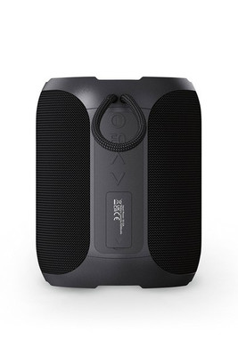Aodaci ASP015 - Avicenna Speaker rABS 2 600mAh. 6h playtime. IPX6 protection