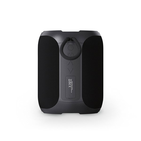 Aodaci ASP015 - Avicenna Speaker rABS 2 600mAh. 6h playtime. IPX6 protection