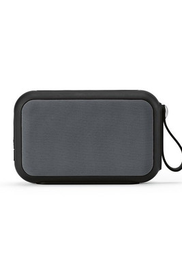 Aodaci ASP016 - Hawking Speaker rABS 4 000mAh. 4h playtime. IPX5 Waterproof
