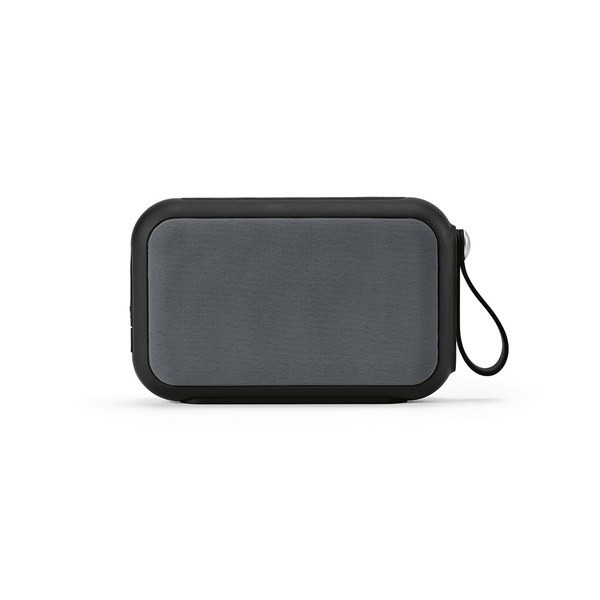 Aodaci ASP016 - Hawking Speaker rABS 4 000mAh. 4h playtime. IPX5 Waterproof