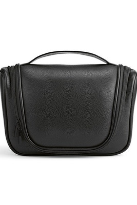 Aodaci ATB002 - Shanghai Toiletry Bag