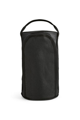 Aodaci ATB003 - Riga Toiletry Bag