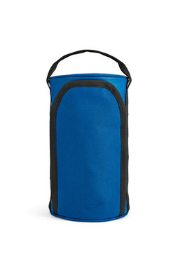 Aodaci ATB003 - Riga Kulturtasche rPET 