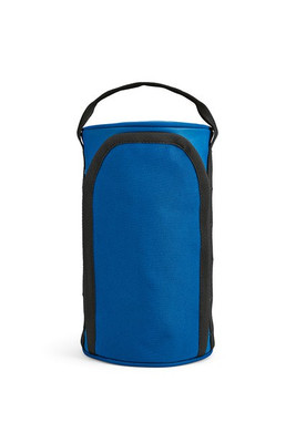 Aodaci ATB003 - Riga Toiletry Bag