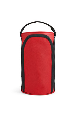 Aodaci ATB003 - Riga Toiletry Bag rPET 
