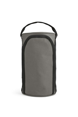 Aodaci ATB003 - Riga Toiletry Bag rPET 