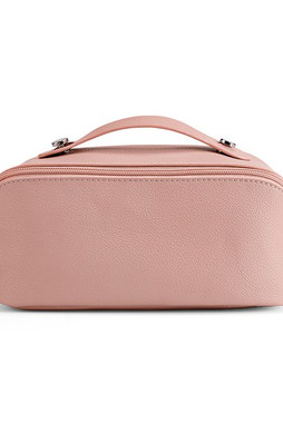 Aodaci ATB004 - Macao Toiletry Bag recycled Leather