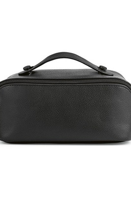 Aodaci ATB004 - Macao Toiletry Bag