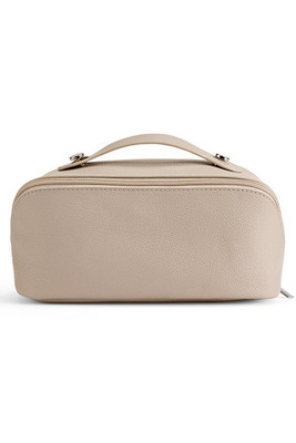 Aodaci ATB004 - Macao Toiletry Bag recycled Leather