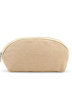 Aodaci ATB006 - Dehli Toiletry Bag Juco 260 gsm 