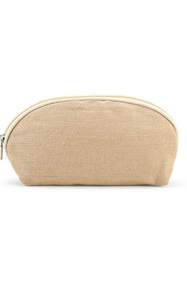 Aodaci ATB006 - Dehli Toiletry Bag Juco 260 gsm 