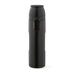 Aodaci ATH001 - Loire Thermos rSS 1080 ml. 2 bicchieri e moschettone