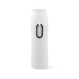 Aodaci ATH002 - Loire Thermos Recycled Stainless Steel 810 ml 