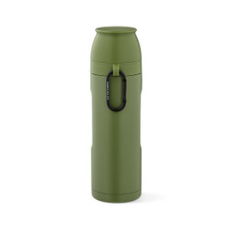 Aodaci ATH002 - Loire Thermos Recycled Stainless Steel 810 ml 