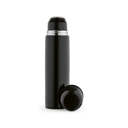 Aodaci ATH003 - Danube Thermos Aço Inoxidável Reciclado 500 ml 