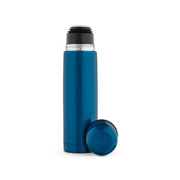 Aodaci ATH003 - Danube Thermos Recycled Stainless Steel 500 ml 