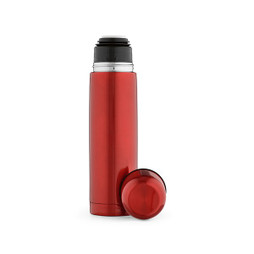 Aodaci ATH003 - Danube Thermos Recycled Stainless Steel 500 ml 