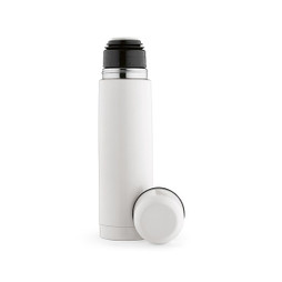 Aodaci ATH003 - Danube Thermos Recycled Stainless Steel 500 ml 