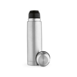 Aodaci ATH003 - Danube Thermos Recycled Stainless Steel 500 ml 
