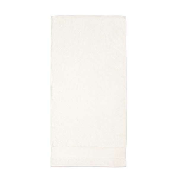 Aodaci ATW001 - Donatello L Towel Recycled Cotton 370 gsm EU