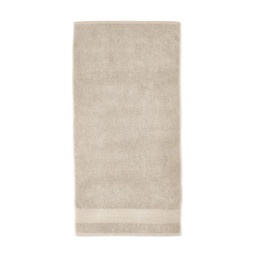 Aodaci ATW001 - Donatello L Toalha Algodão Reciclado 370 gsm EU