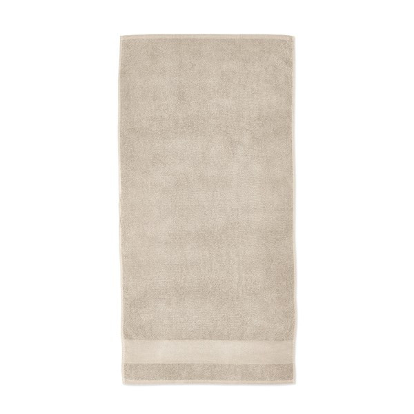 Aodaci ATW001 - Donatello L Towel Recycled Cotton 370 gsm EU