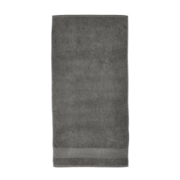 Aodaci ATW001 - Donatello L Towel Recycled Cotton 370 gsm EU
