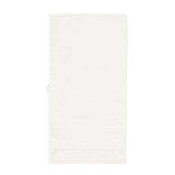 Aodaci ATW002 - Donatello M Pyyhe Kierrätetty puuvilla 370 gsm EU