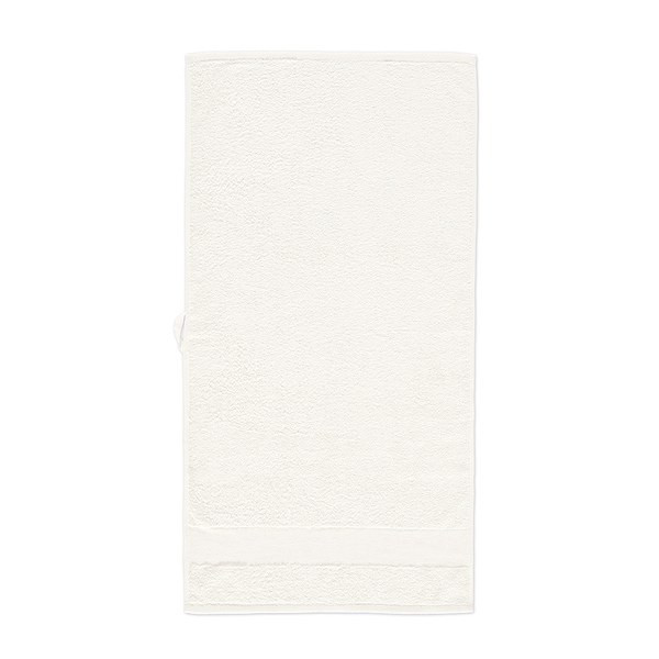 Aodaci ATW002 - Donatello M Towel Recycled Cotton 370 gsm EU