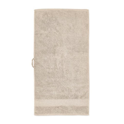 Aodaci ATW002 - Donatello M Toalha Algodão Reciclado 370 gsm EU