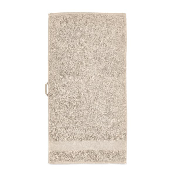 Aodaci ATW002 - Donatello M Towel Recycled Cotton 370 gsm EU