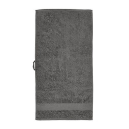 Aodaci ATW002 - Donatello M Towel Recycled Cotton 370 gsm EU