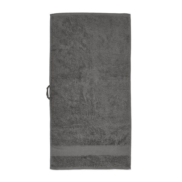 Aodaci ATW002 - Donatello M Towel Recycled Cotton 370 gsm EU