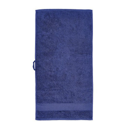 Aodaci ATW002 - Donatello M Pyyhe Kierrätetty puuvilla 370 gsm EU