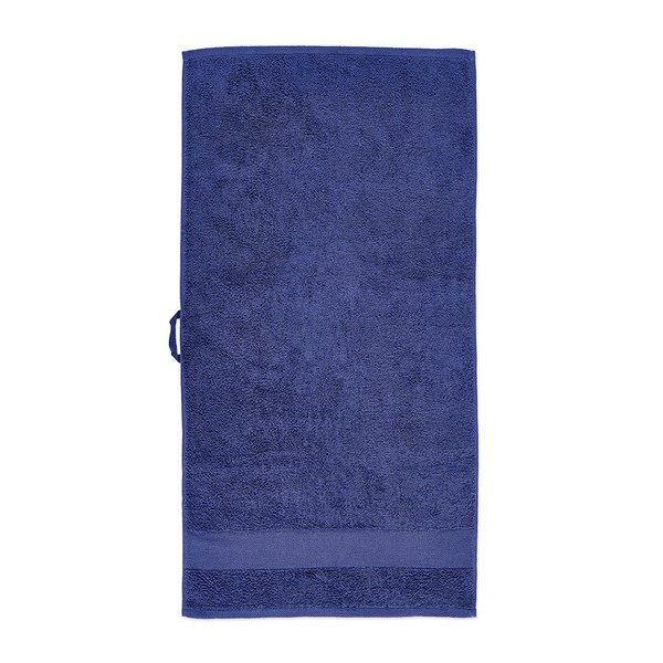 Aodaci ATW002 - Donatello M Towel Recycled Cotton 370 gsm EU