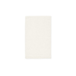 Aodaci ATW003 - Donatello S Asciugamano in cotone riciclato 370 gsm EU
