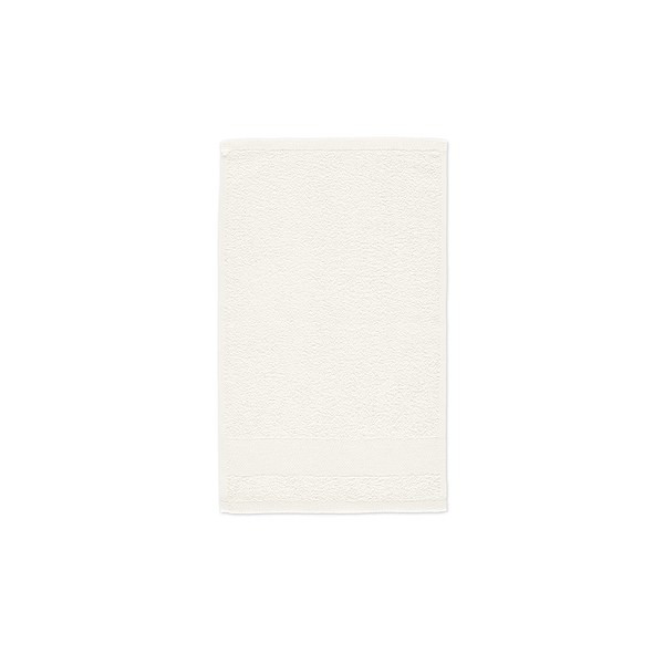 Aodaci ATW003 - Donatello S Towel Recycled Cotton 370 gsm EU