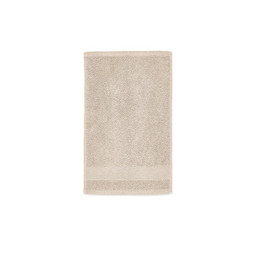 Aodaci ATW003 - Donatello S Handdoek Gerecycled Katoen 370 grams EU