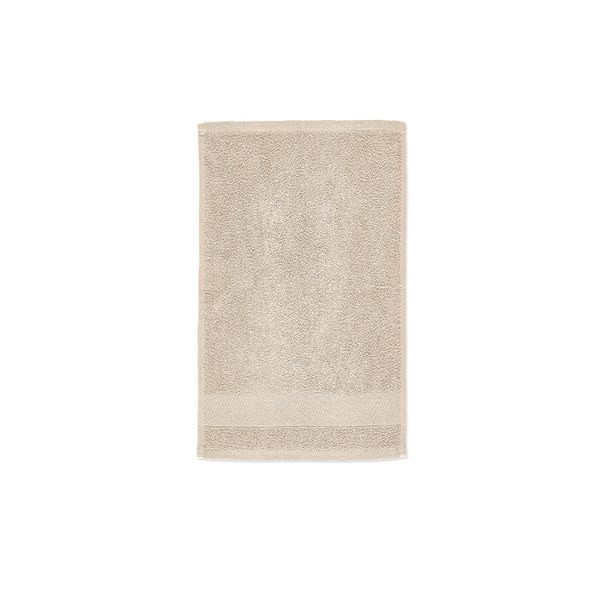 Aodaci ATW003 - Donatello S Towel Recycled Cotton 370 gsm EU