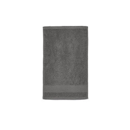 Aodaci ATW003 - Donatello S Toalha Algodão Reciclado 370 gsm EU