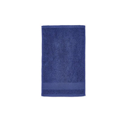 Aodaci ATW003 - Donatello S Handdoek Gerecycled Katoen 370 grams EU
