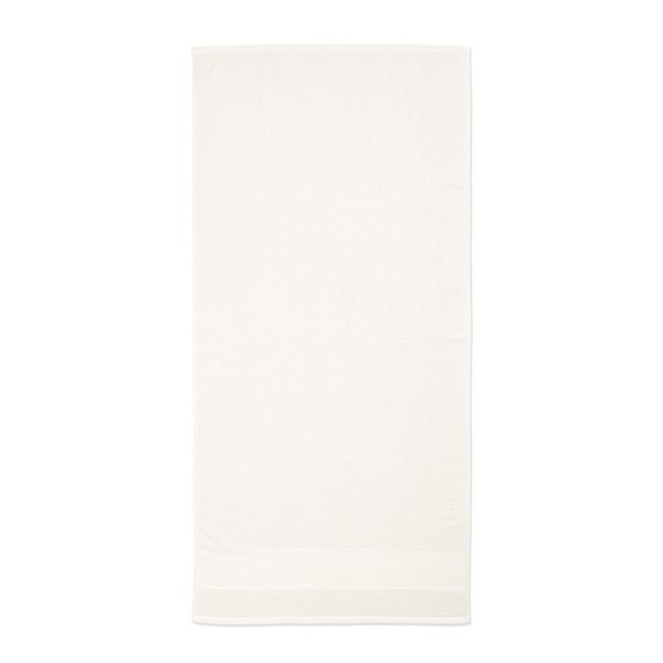 Aodaci ATW004 - Boticelli L Towel Recycled Cotton 500 gsm EU