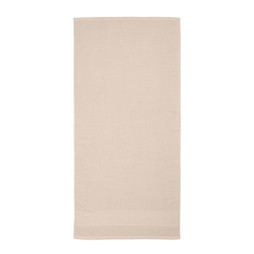 Aodaci ATW004 - Boticelli L Toalha Algodão Reciclado 500 gsm EU