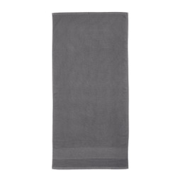 Aodaci ATW004 - Boticelli L Towel Recycled Cotton 500 gsm EU