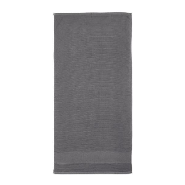 Aodaci ATW004 - Boticelli L Towel Recycled Cotton 500 gsm EU