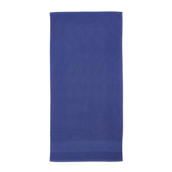 Aodaci ATW004 - Boticelli L Towel Recycled Cotton 500 gsm EU
